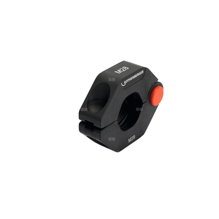 Pierścień zaciskowy SV18