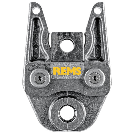 Cęgi zaciskowe B 16*