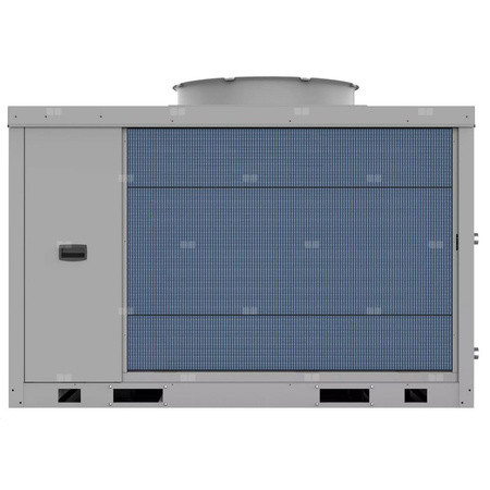 Powietrzna pompa ciepła CS3000AWP 65 S
