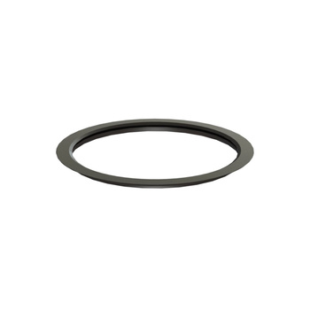 KESSEL-Uszczelka filtra