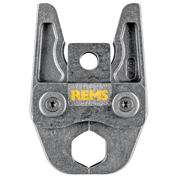 Cęgi zaciskowe V 28