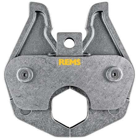 Cęgi zaciskowe ECI 2''(4G)