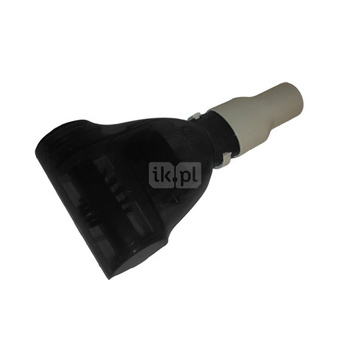 Turbo szczotka do tapicerki o szer. 11,5 cm