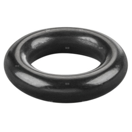 Oring - pierścień uszczelniający