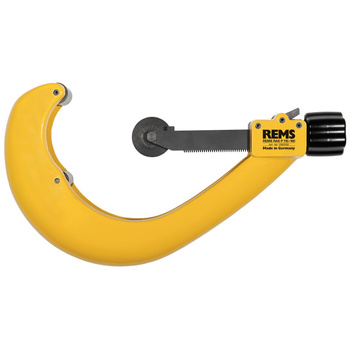 REMS RAS P 110-160, s16, fi 110-160 mm, fi 4-6''