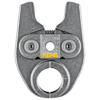 Cęgi zaciskowe Mini KI 32