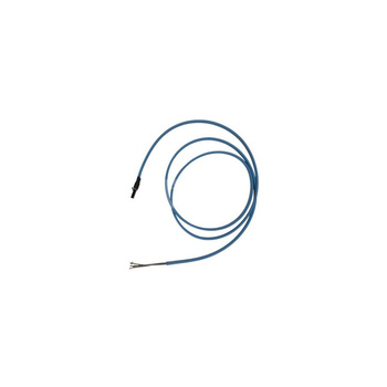 Przewód zasilający GRUNDFOS MS402 4G 1.5mm2 15m elektr. do pomp