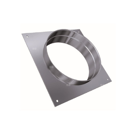 ST Podpora przejściowa PP 500