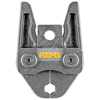 Cęgi zaciskowe FTB 15