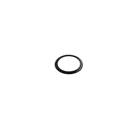 Uszczelka gumowa 125 z wkładką gaz