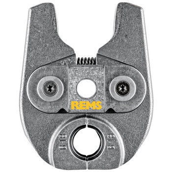 Cęgi zaciskowe Mini B 18