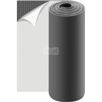 Mata samoprzylepna K-FLEX ECO - 25 × 1000 - [8]