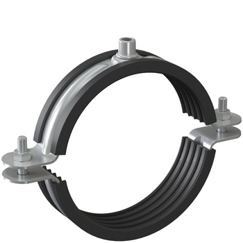 Obejma UWG 560 UWG560