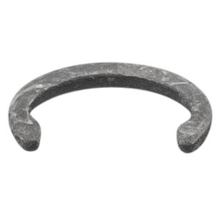 Pierścień półksiężycowy