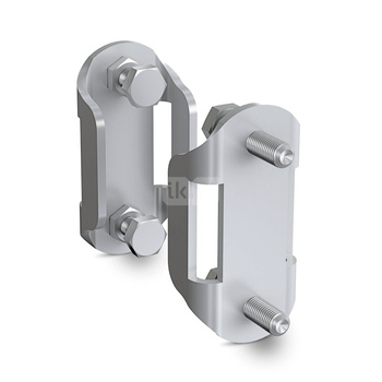 Konsola rozporowa WR profilu MF WRMFKPL