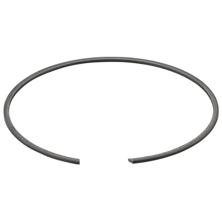 Pierścień rozprężny