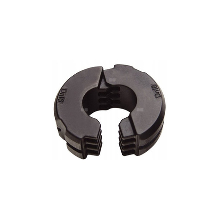 Wkładka zaciskowa (do virax ml21+ / l2x bt) QIK V fi 18 mm do złączek zaprasowywanych