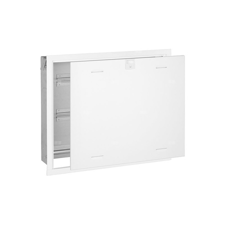 Skrzynka do rozdzielaczy 800X500X110÷140