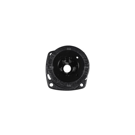 Głowica CR 1-19 F100/MG80