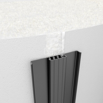 Płaszcz izolacyjny 600 PS, PS-R, PS-T, KPB, KPS, Duo FWS, FWP, 100 mm, biały