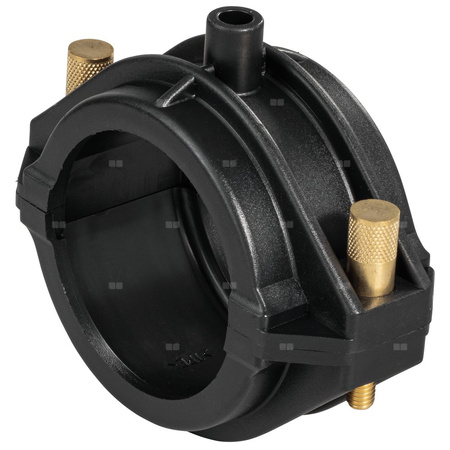 Opaska mrożąca 2''/60 mm