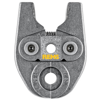 Cęgi zaciskowe Mini US 3/8''