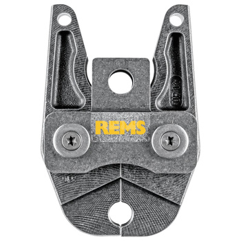 Cęgi zaciskowe UP 14*