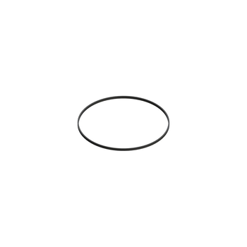 Uszczelka 980 mm do separatorów