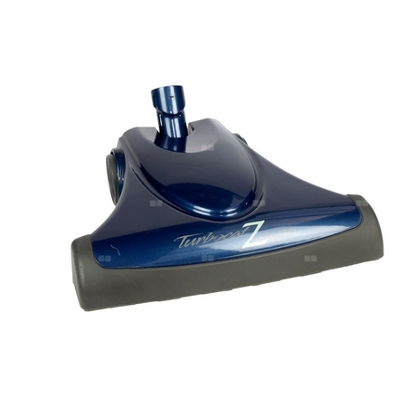 Turbo Cat Profesjonalna obrotowa turboszczotka do dywanów i wykładzin