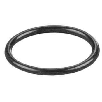 Oring - pierścień uszczelniający 10 x 1 NBR 70