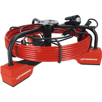 ROCAM mini HD Moduł 20/16 HD Zestaw AMP