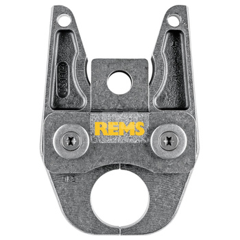 Cęgi zaciskowe US 1 1/4''