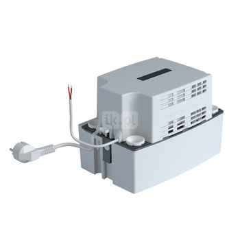 Pompa do kondensatu GRUNDFOS CONLIFT1 50 Hz (586.8 l/h) 75 W