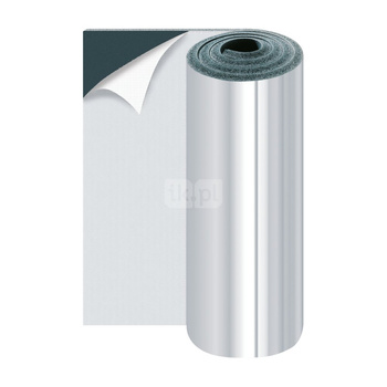 Mata K-FLEX ST ALU - 10 × 1000 - [20]