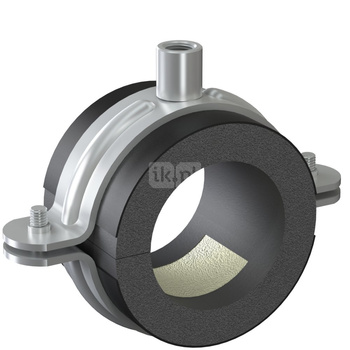 Obejma chłodu L2 (42-45mm) gr. izol. 14mm L2-42