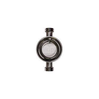 Podstawa CR 5-26 FGJ