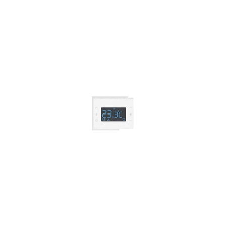 Internetowy regulator temperatury Euroster E0101 Smart WiFi