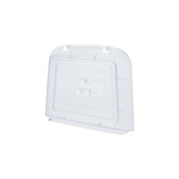 Sunny dekle do tuneli