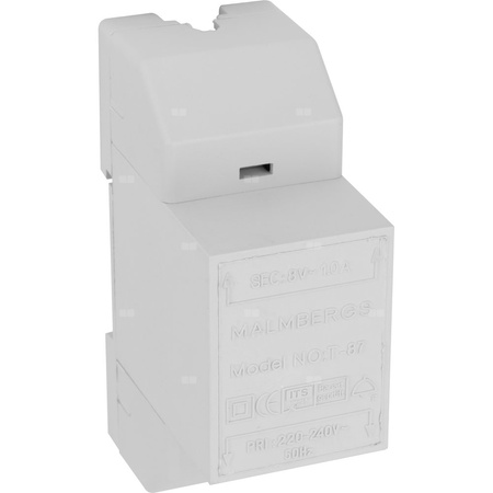 Strażnik szamba AFRISO AND2