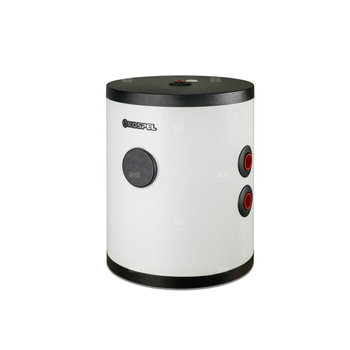 Zbiornik buforowy SVH-50