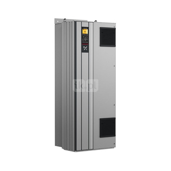 Przetwornica GRUNDFOS CUE STO DC 250 kW 3x380-500 V IP54