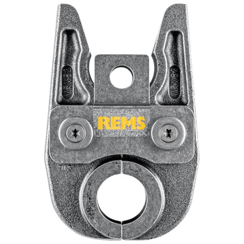 Cęgi zaciskowe VRX 32