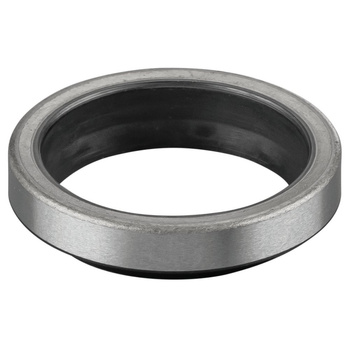 Zgarniacz, akcesorium do narzędzi REMS (060266)