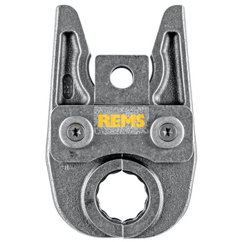 Cęgi zaciskowe F 32