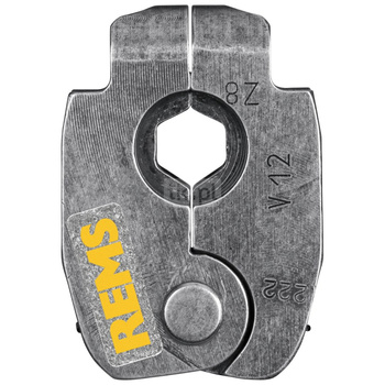 Pierścień zac. V 12 S (PR-2B) ->Cęga pośrednia niezbędna