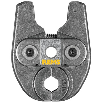 Cęgi zaciskowe Mini VI 1/2''