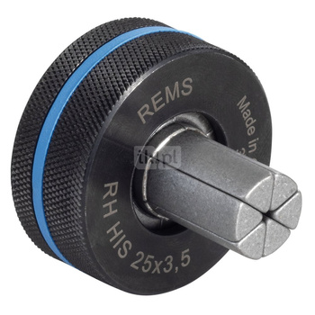 Głowica kielichująca RH HIS 25 x 3,5