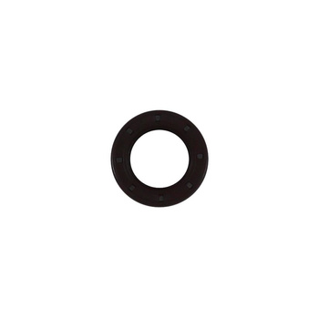 Uszcz. wału  BMP 5.1-10.2 RS