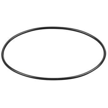 Oring - pierścień uszczelniający