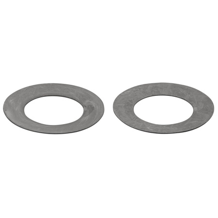 Sprężyna talerzowa